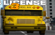 school bus license 2 unblocked